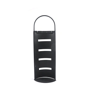 New arrival garden metal fireplace accessories cast iron modern fireplace tools