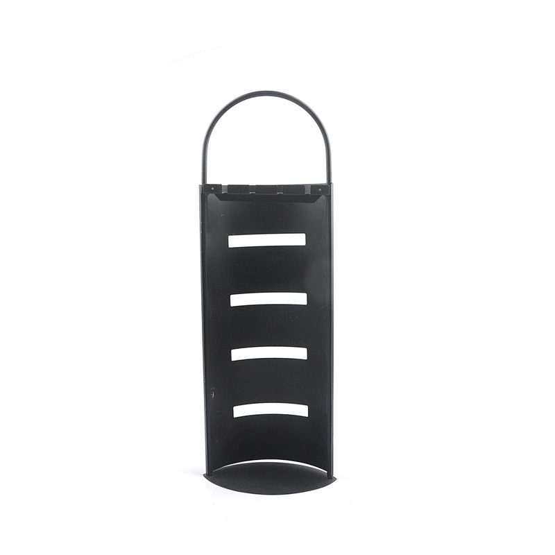 New arrival garden metal fireplace accessories cast iron modern fireplace tools