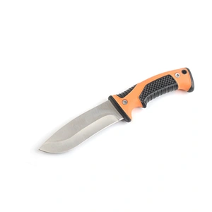 Multi Function Rescue Survival Pocket Knife Folding