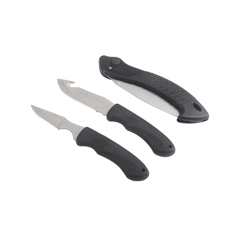 Multifunction Fish skinning knife Carving knife