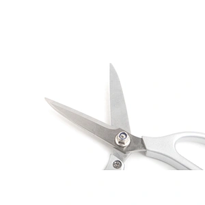 Amazon Hot Selling Food Grade Kitchen Cutting Scissors