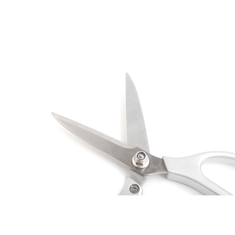 Amazon Hot Selling Food Grade Kitchen Cutting Scissors