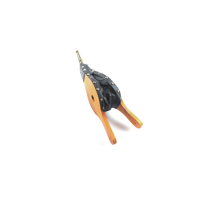 China supplier Fireplace accessories high quality fire bellows