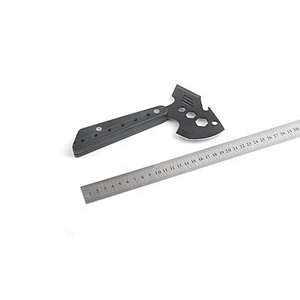 Wholesale Top Quality Axe Manufacturer For Axe