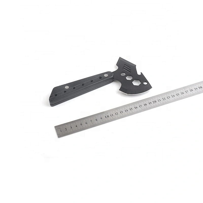 Wholesale Top Quality Axe Manufacturer For Axe
