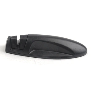 Kitchen accessories Knife sharpener professional for knife