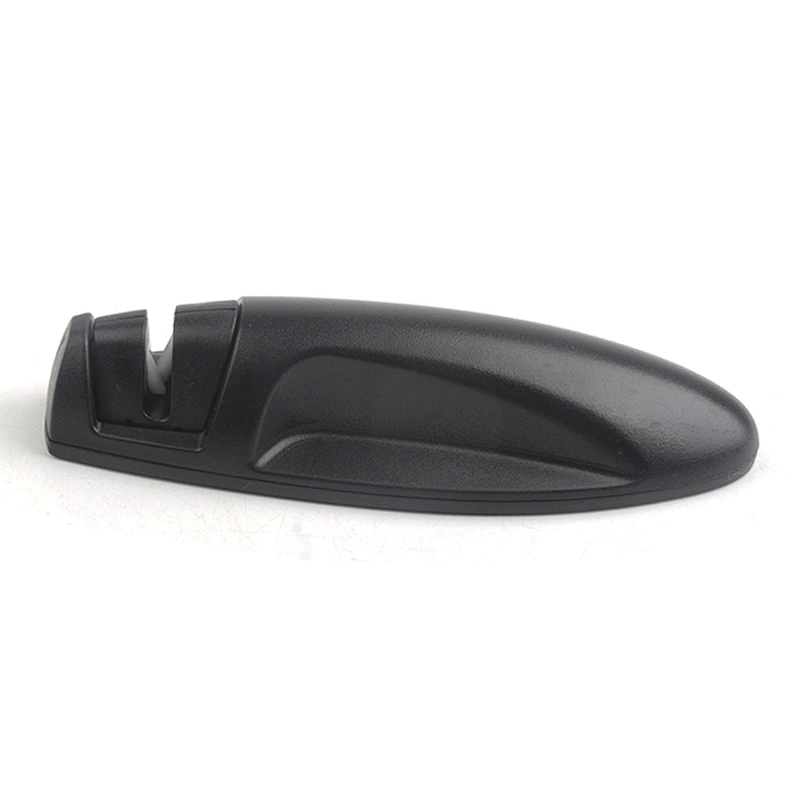 Kitchen accessories Knife sharpener professional for knife
