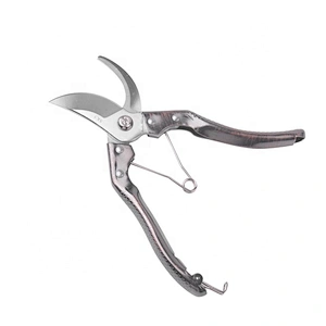 Hot Selling Daily Use Garden Tools Shears Scissors Pruner