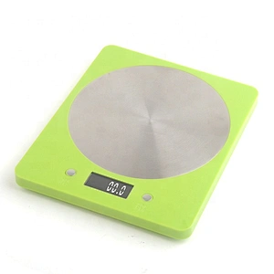 Digital Food Kitchen Scale 1kg 0.01g with Multifunction Scale Measures in Grams and Ounces