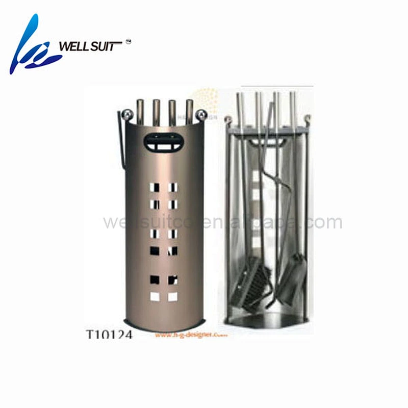 Good quality fireplace tools set fireplace accessories for fireplace fireproof