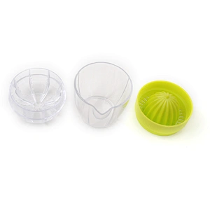 Hot Selling Hand Use Fruit Juicer Fruit Squeezer For Lemon