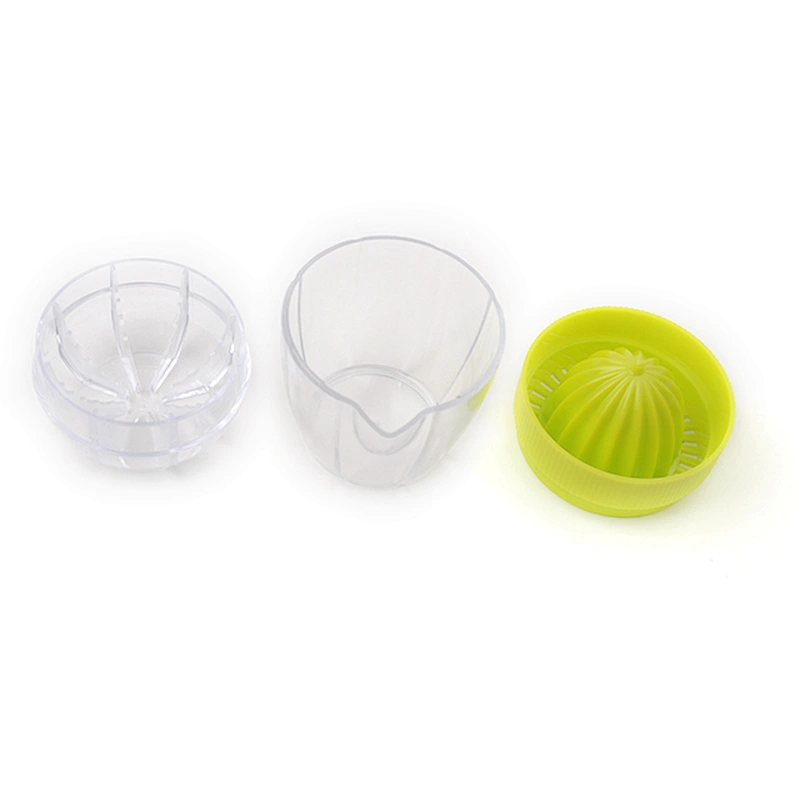 Hot Selling Hand Use Fruit Juicer Fruit Squeezer For Lemon