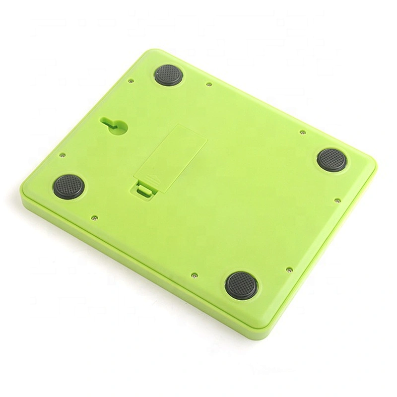 Digital Food Kitchen Scale 1kg 0.01g with Multifunction Scale Measures in Grams and Ounces