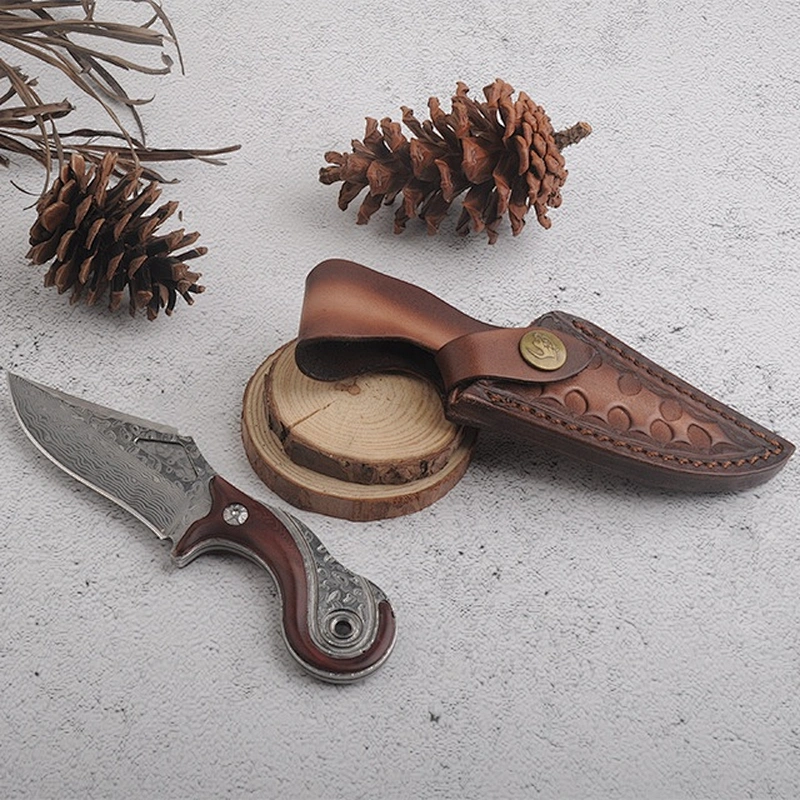 amazon kitchen distributors canada best selling chef knife set damascus