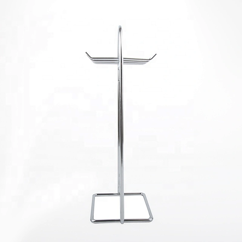 Simple Wire Flatware Tableware Holder Rack Organization Holder for Spoon Forks Steak Knife