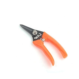 wholesale  hot selling durable tools scissors garden scissors