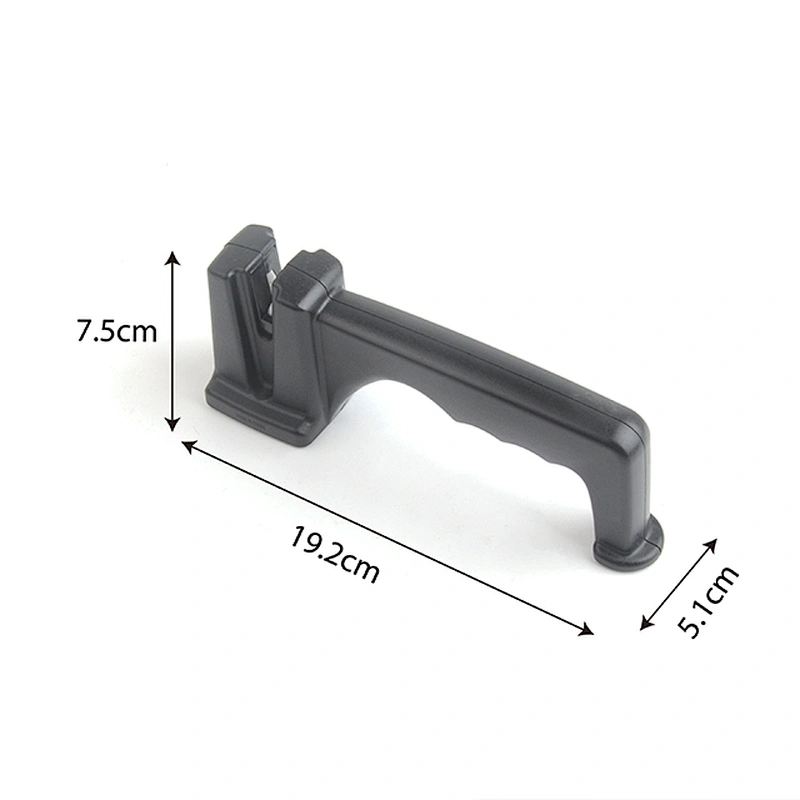 Kitchen accessories Knife sharpener professional for knife