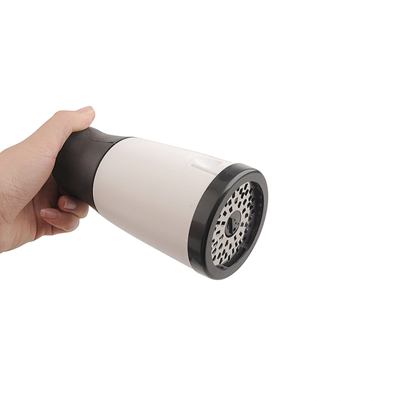 Multi Function Manual Rotary Stainless Steel  Cheese Mill Grater Shredder Chopper Grinder