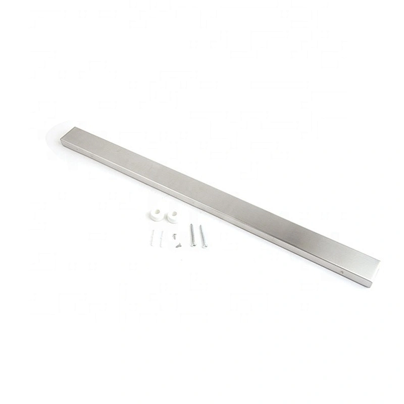 Strong Magnetic Knife Rest Wall Mount Knives Racks Stripe