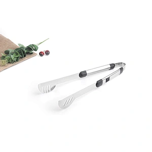 wholesale custom multi function barbecue portable outdoor  stainless steel 7pcs bbq grill tools set