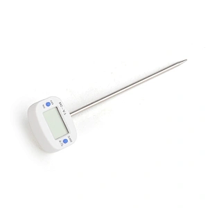 Household Smart Electronic Platform Digital Weighing Food Scale 5kg Smart kitchen scale