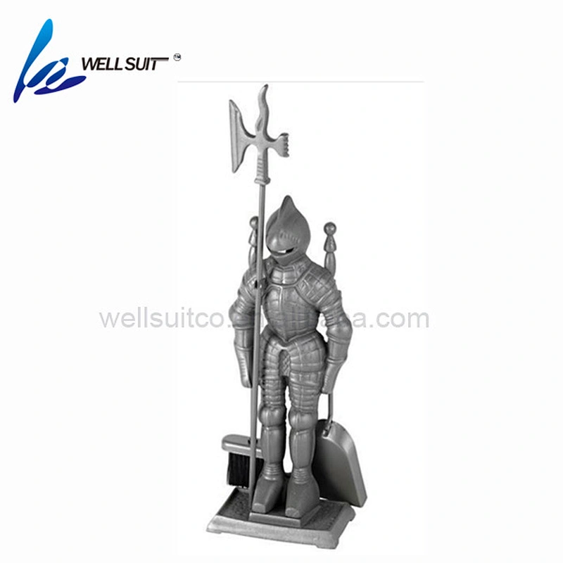 Unique design Fireplace Tool set fireplace accessories for fireplace