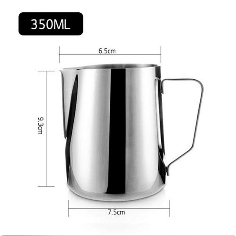 Custom printed stainless steel travel reusable coffee mug cup