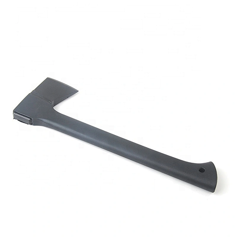 High Quality Stainless Steel Blade Multi Tool With Saw and Axe