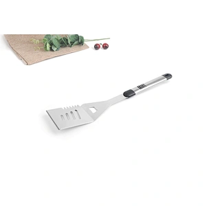 wholesale custom multi function barbecue portable outdoor  stainless steel 7pcs bbq grill tools set