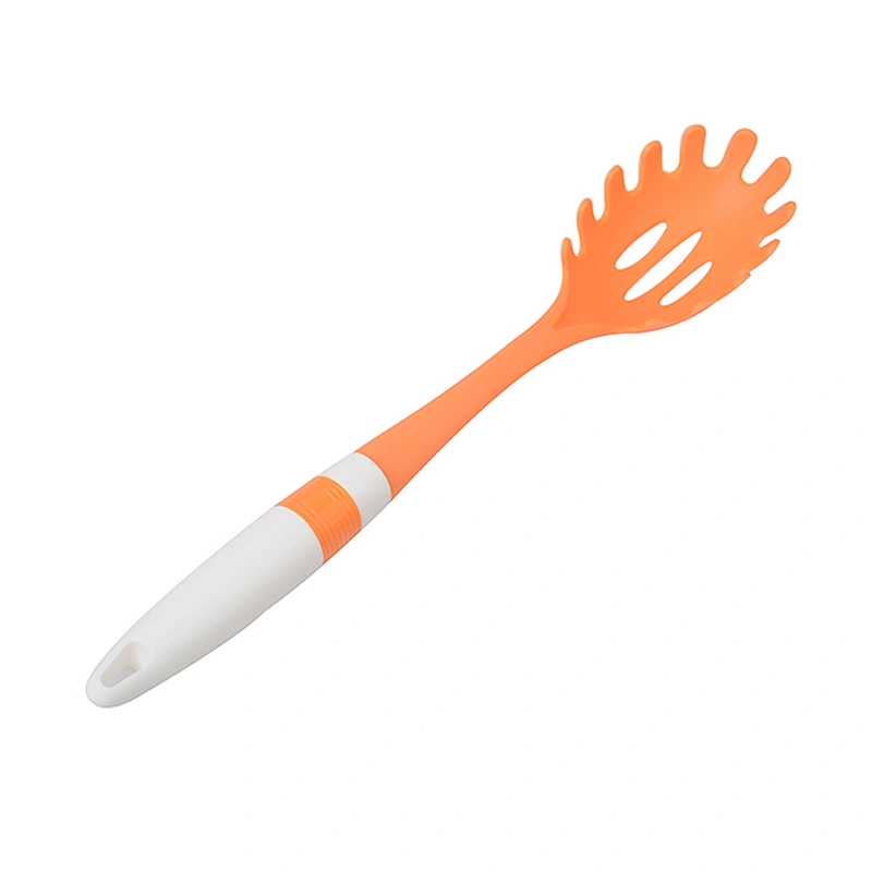 Food grade Heat Resistant 10pcs plastic Kitchen Set Cooking Tools Kitchen Utensil Set