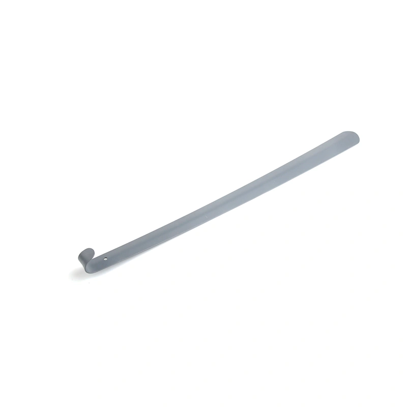 Low wholesale Professional Flexible Useful Shoe Lifter long shoehorns designer shoe horns wholesale
