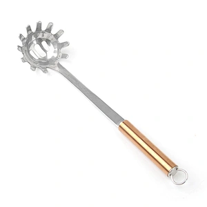 Stainless Steel Kitchen Utensil Sets Cooking Tools
