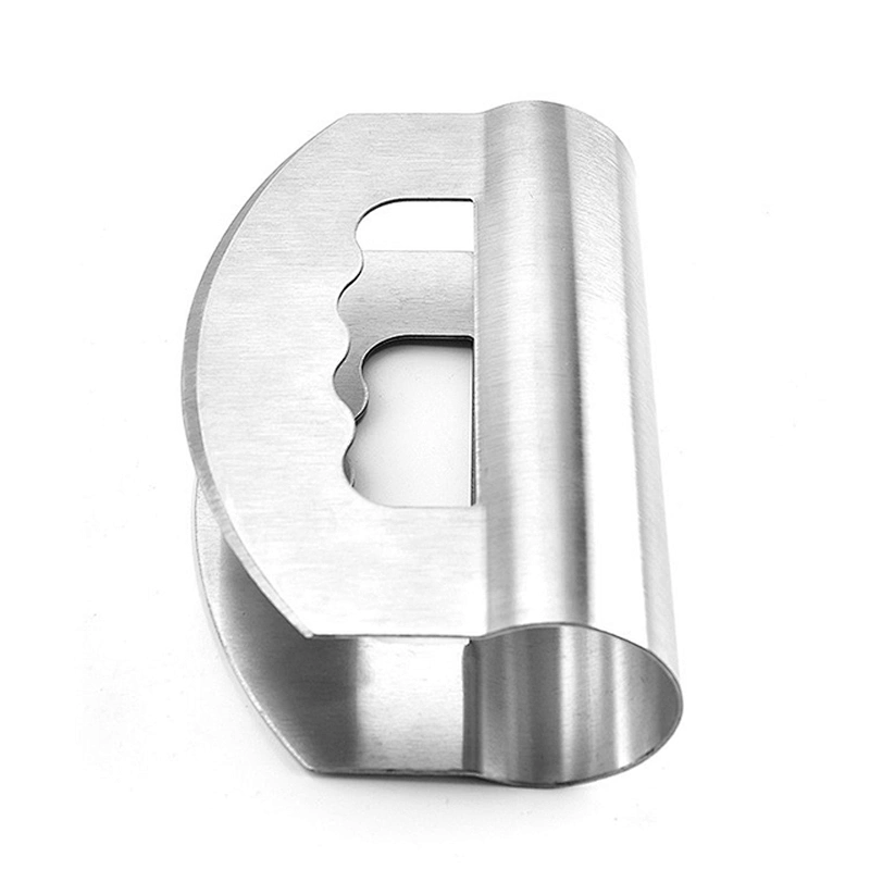 Handle Kitchen Cooking Tools Double Side Vegetable  Cutter