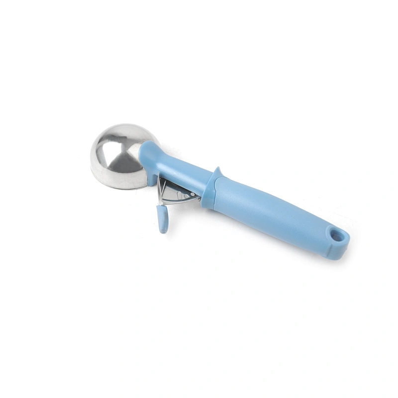 hot sale ice cream tool stainless steel  ice cream scoop spoon