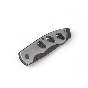 Hot selling high quality  multifunctional knife pocket
