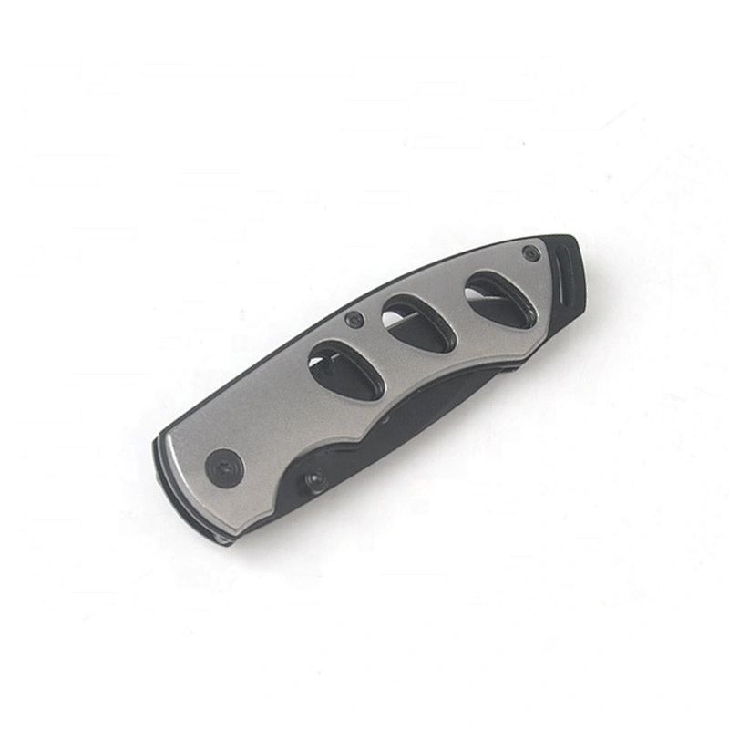 Hot selling high quality  multifunctional knife pocket