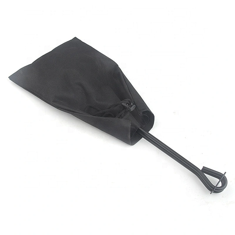 Good quality Non-stick coating hamburg presses grill tool