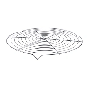Round Shape 12