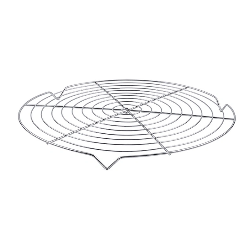 Round Shape 12