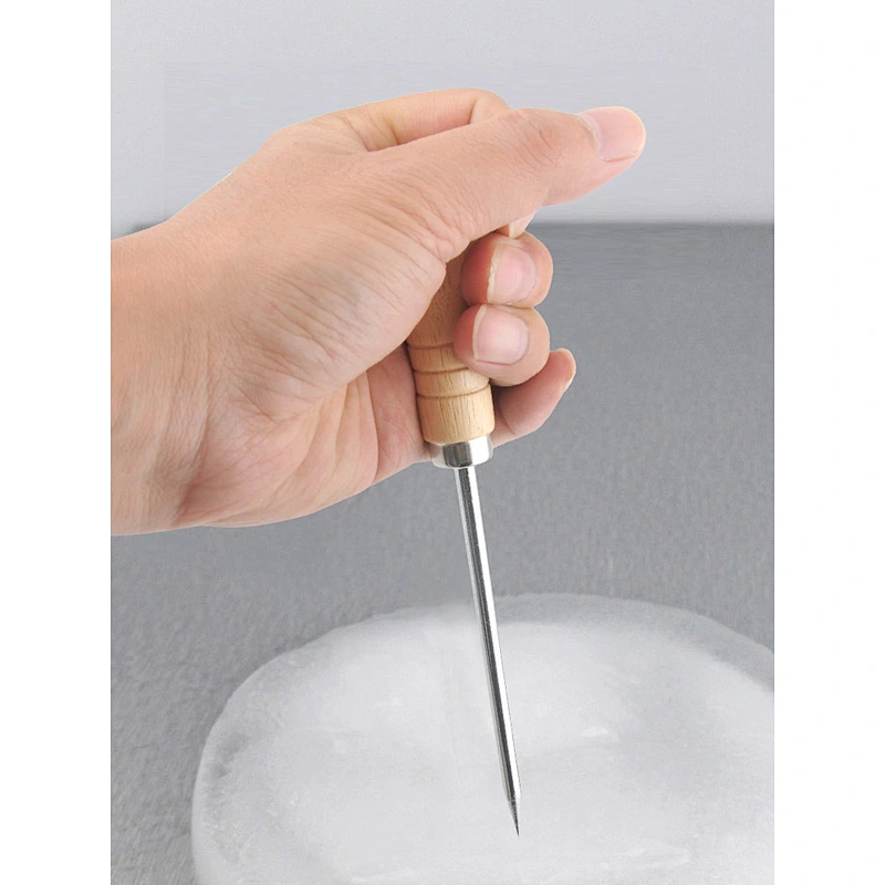 Bar tools cocktail ice tool bar set crushed ice for cocktail bar shaker