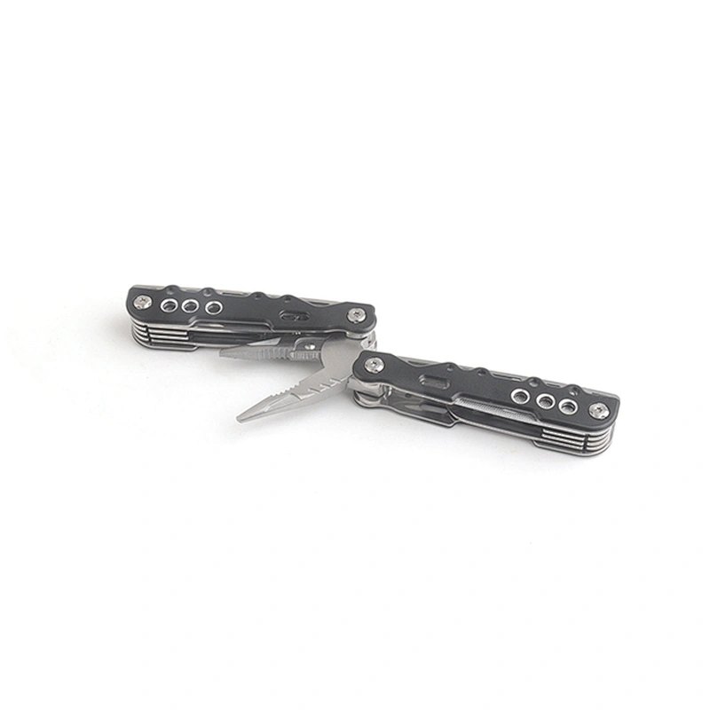 Hot portable multi purpose pocket multi tool pliers