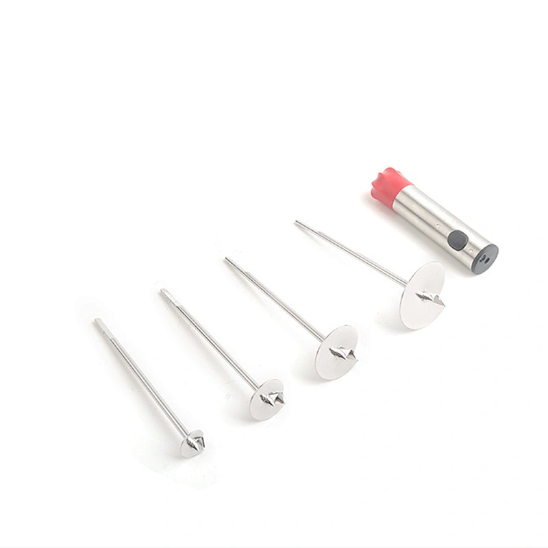 New product multifunctional and detachable vegetable and fruit corer