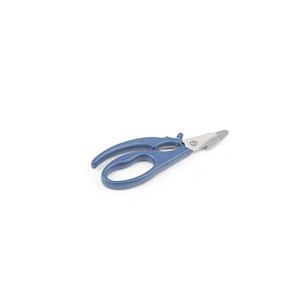 Amazon Supplier removable blade Lobster Crab Seafood Scissors For Fish Crab Lobster