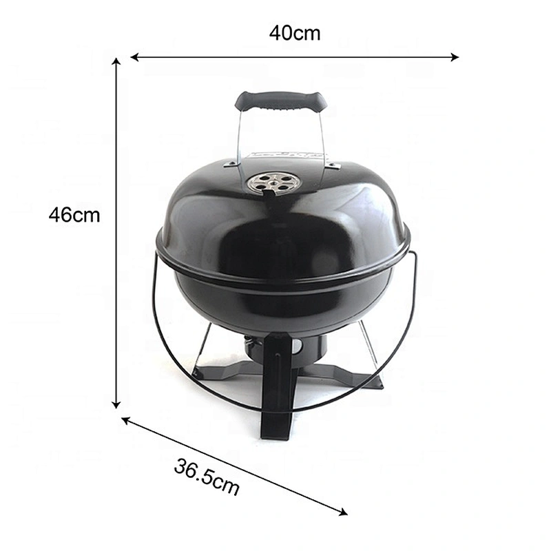 Professional bbq grills for wholesales
