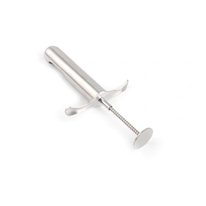 Stainless Steel Fruit Corer Remove Tools