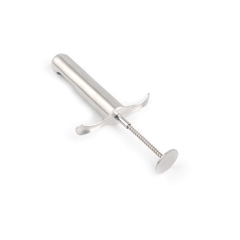 Stainless Steel Fruit Corer Remove Tools