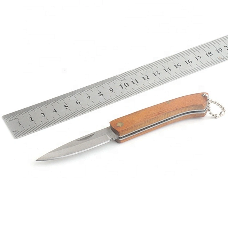 Pocket folding knife multi tool black  aluminum handle
