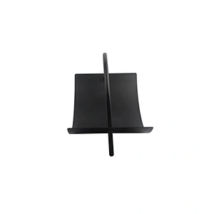 Fire Log Holder, Fireplace Holder, Fireside log rack