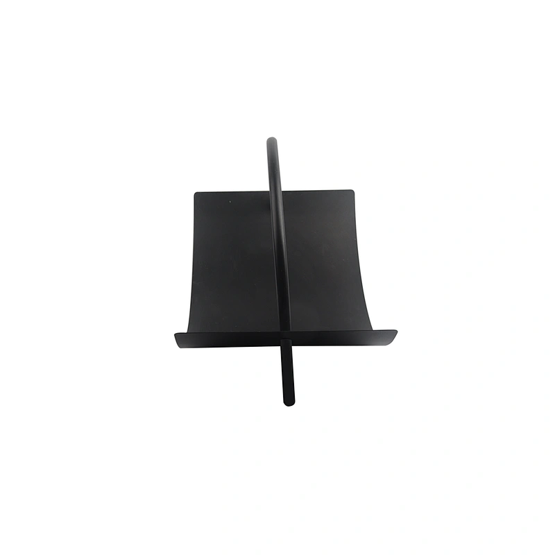 Fire Log Holder, Fireplace Holder, Fireside log rack