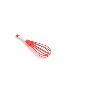 Amazon top seller Kitchen Whisk Balloon Wire Whisk Set Egg Beater for Blending Whisking Beating Stirring Cooking Baking